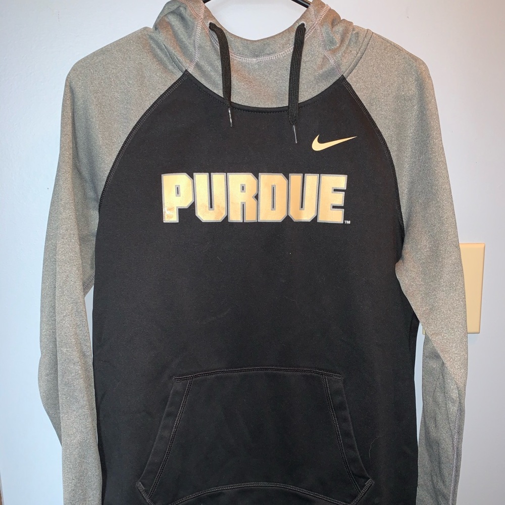 Nike Sweatshirt